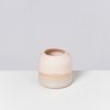 Vasen Motel a Miio | Bebe Vase Sand