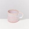 Tassen & Becher Motel a Miio | Cordoama Tasse Klein Rose