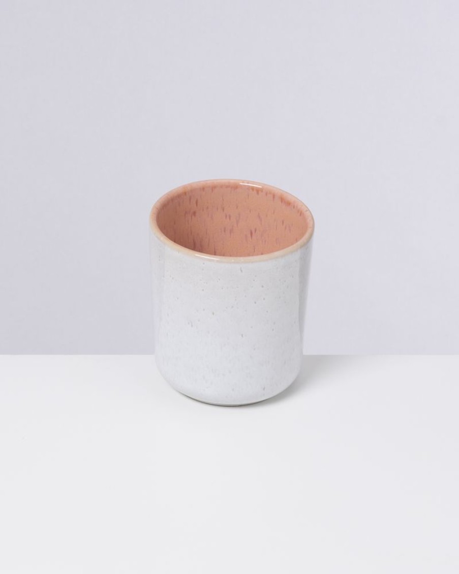 Tassen & Becher Motel a Miio | Areia Becher Klein Pink