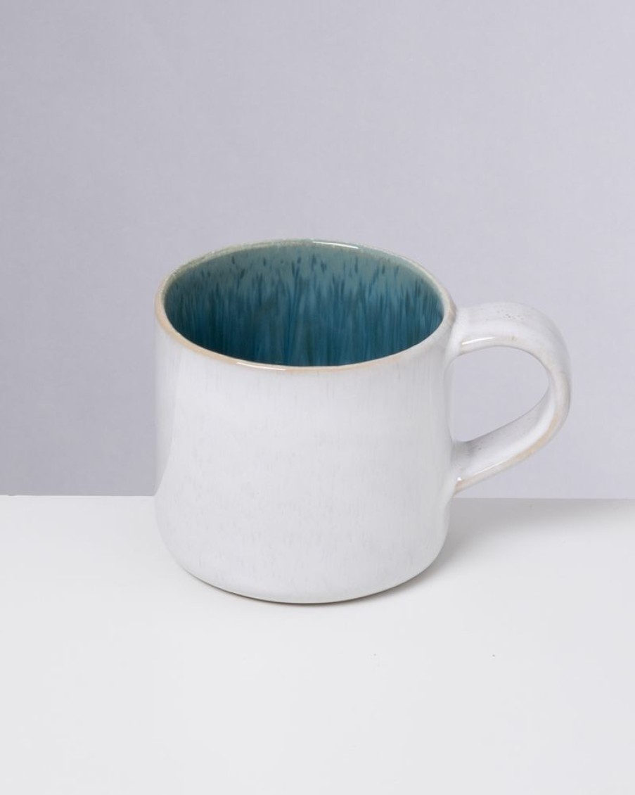 Tassen & Becher Motel a Miio | Areia Nodoa Tasse Aqua