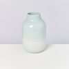 Accessoires Motel a Miio | Nuno Vase L Mint