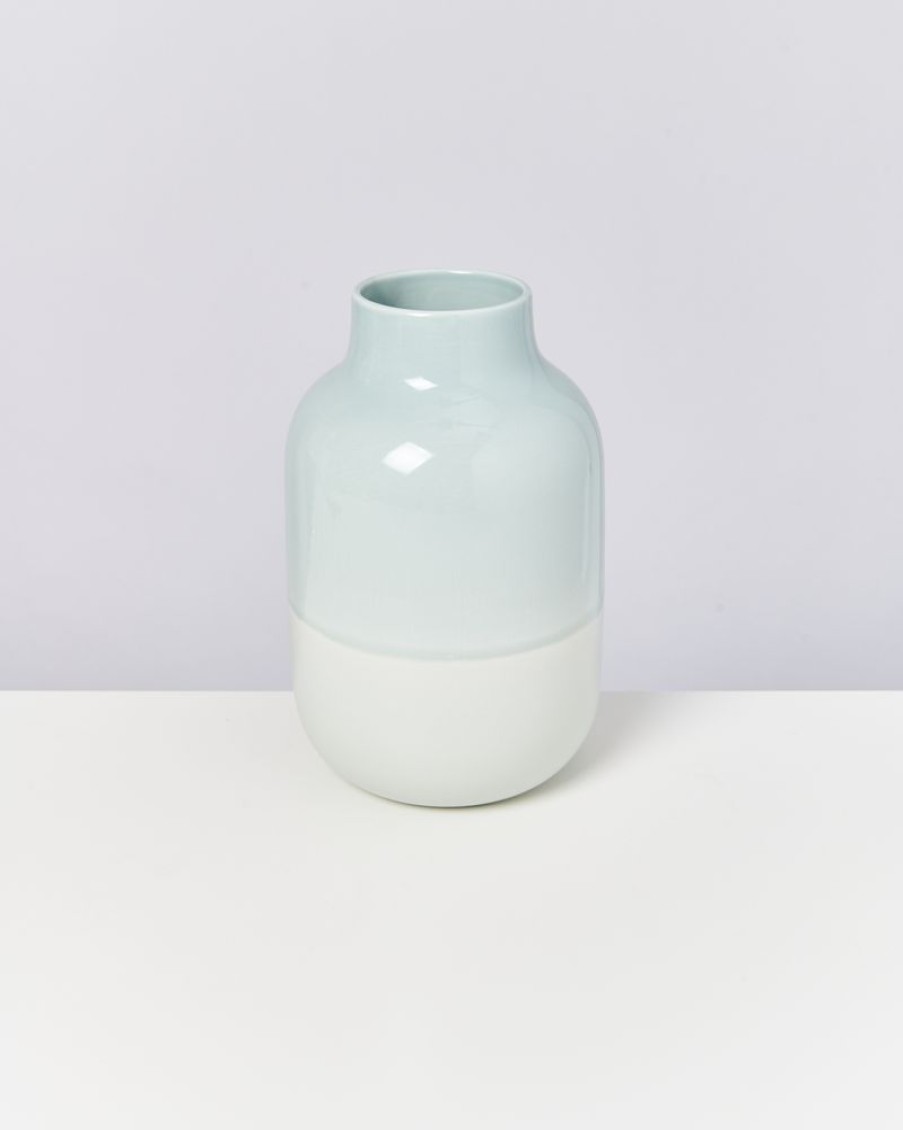 Accessoires Motel a Miio | Nuno Vase L Mint