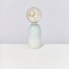 Accessoires Motel a Miio | Farol Lampe Mint