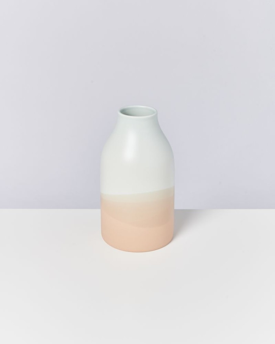 Vasen Motel a Miio | Marisa Vase Pastell