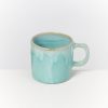 Tassen & Becher Motel a Miio | Cordoama Tasse Klein Mint