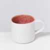 Tassen & Becher Motel a Miio | Areia Nodoa Tasse Pink