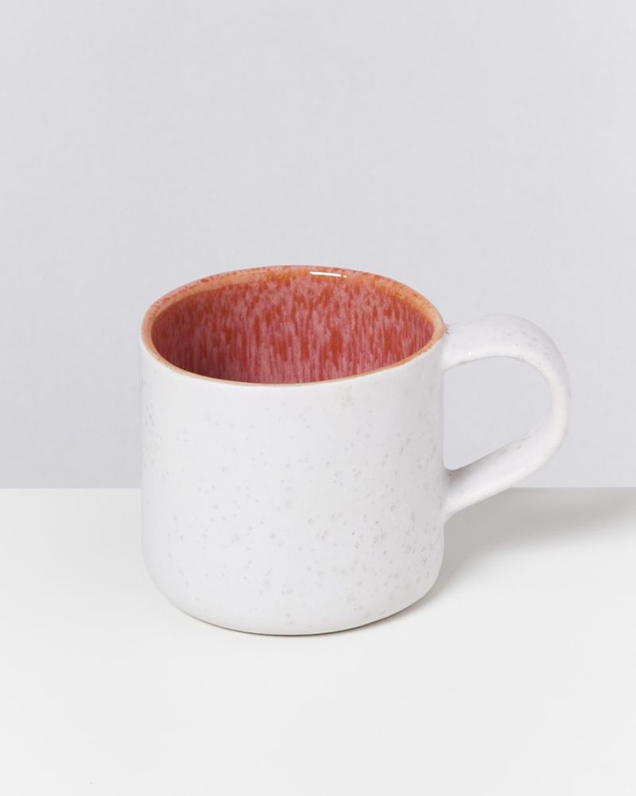 Tassen & Becher Motel a Miio | Areia Nodoa Tasse Pink