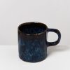 Tassen & Becher Motel a Miio | Cordoama Tasse Gros Dunkelblau