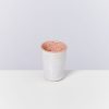 Tassen & Becher Motel a Miio | Areia Espressobecher Pink