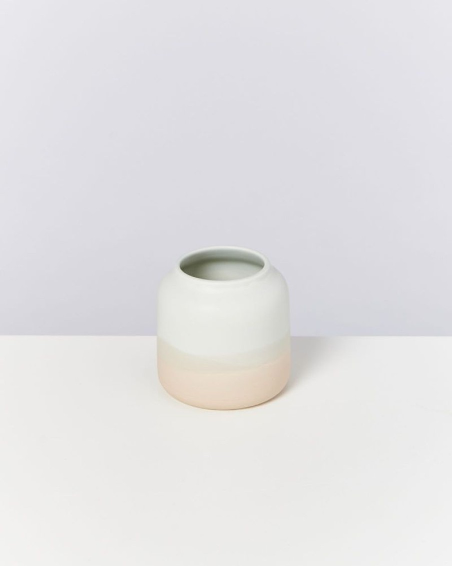 Accessoires Motel a Miio | Bebe Vase Pastell