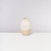 Accessoires Motel a Miio | Nuno Vase M Sand