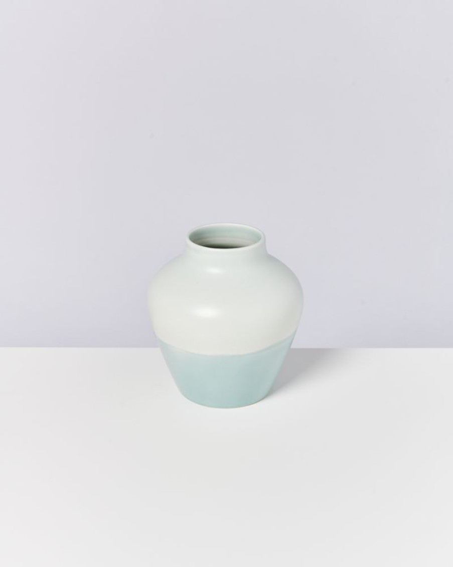 Accessoires Motel a Miio | Madalin Vase Mint