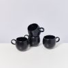 Geschirr Motel a Miio | Turmalina 4Er Set Tasse Gros