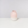 Accessoires Motel a Miio | Nuno Vase M Rosa