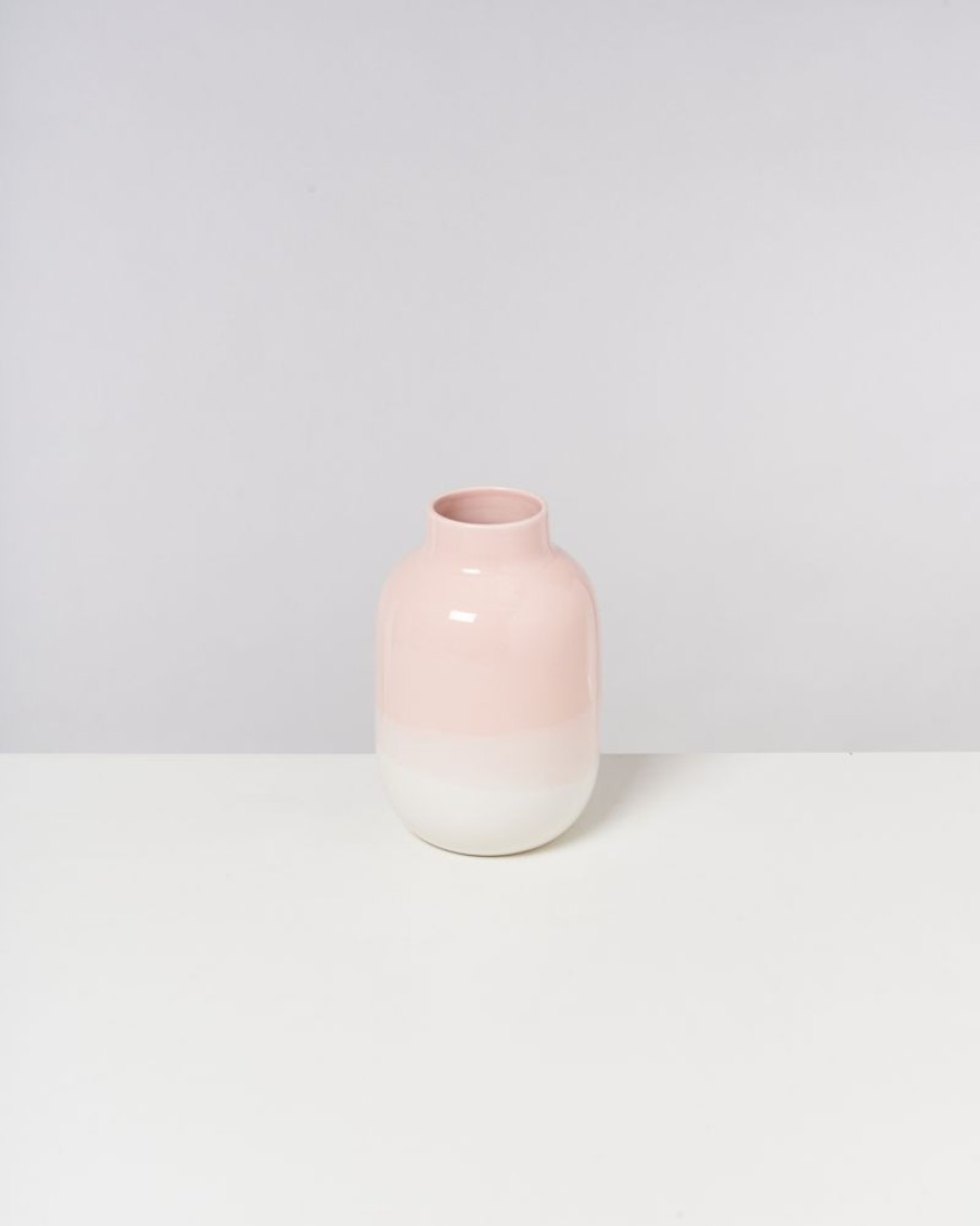 Accessoires Motel a Miio | Nuno Vase M Rosa