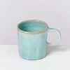 Tassen & Becher Motel a Miio | Cordoama Tasse Gros Mint