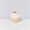 Accessoires Motel a Miio | Madalin Vase Sand