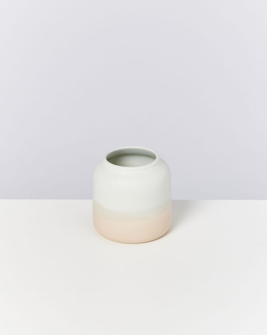 Vasen Motel a Miio | Bebe Vase Pastell