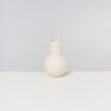 Accessoires Motel a Miio | Bola Vase M Sand