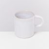 Tassen & Becher Motel a Miio | Cordoama Tasse Gros Weis