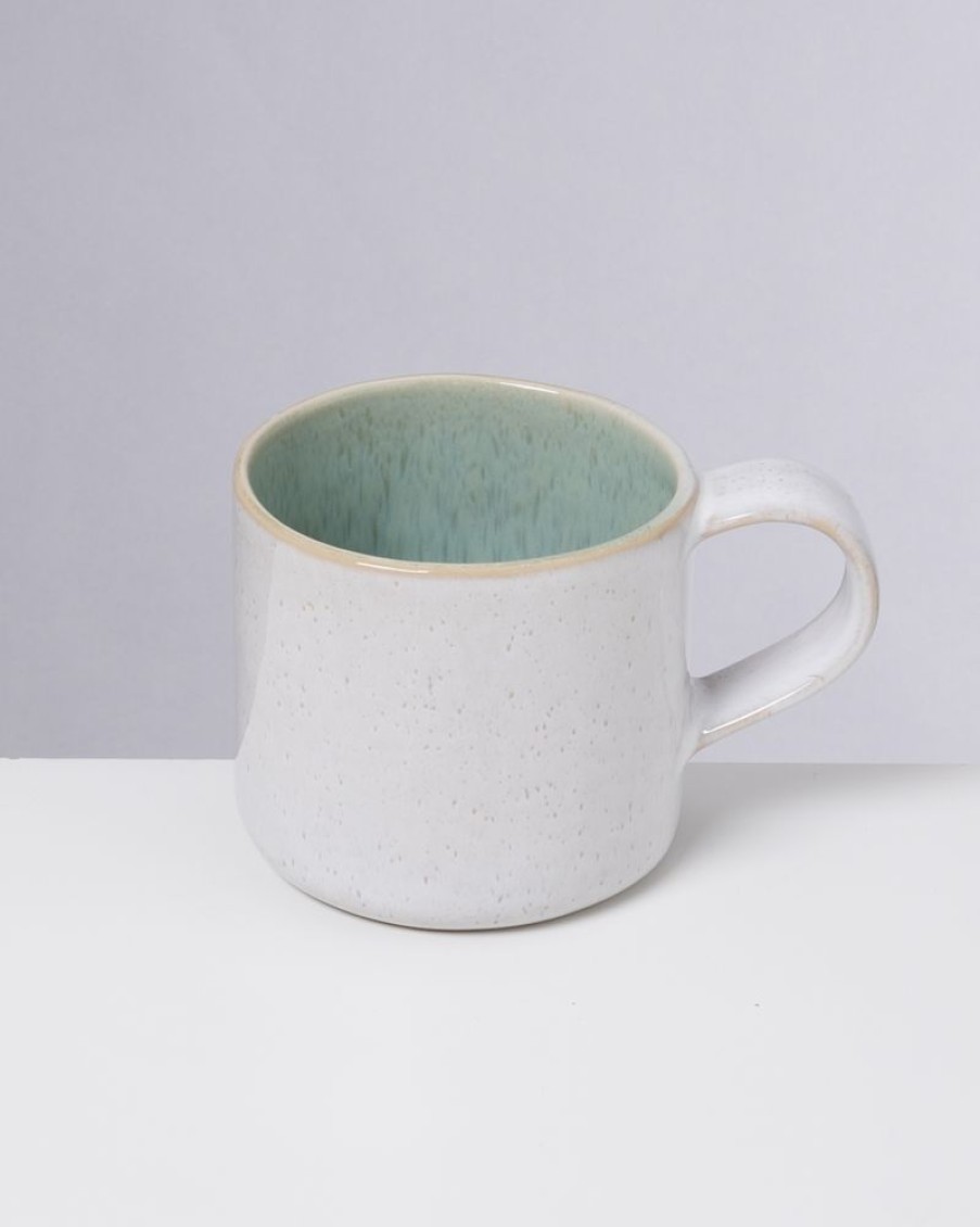 Tassen & Becher Motel a Miio | Areia Nodoa Tasse Mint