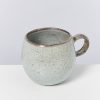 Tassen & Becher Motel a Miio | Mae Tasse Gros Mint