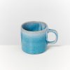 Tassen & Becher Motel a Miio | Cordoama Tasse Klein Aqua