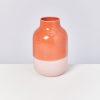 Accessoires Motel a Miio | Nuno Vase L Rose Coral