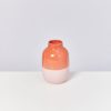 Accessoires Motel a Miio | Nuno Vase M Rose Coral