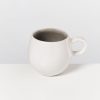 Tassen & Becher Motel a Miio | Areia Tasse Klein Grau