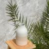 Accessoires Motel a Miio | Marisa Vase Pastell