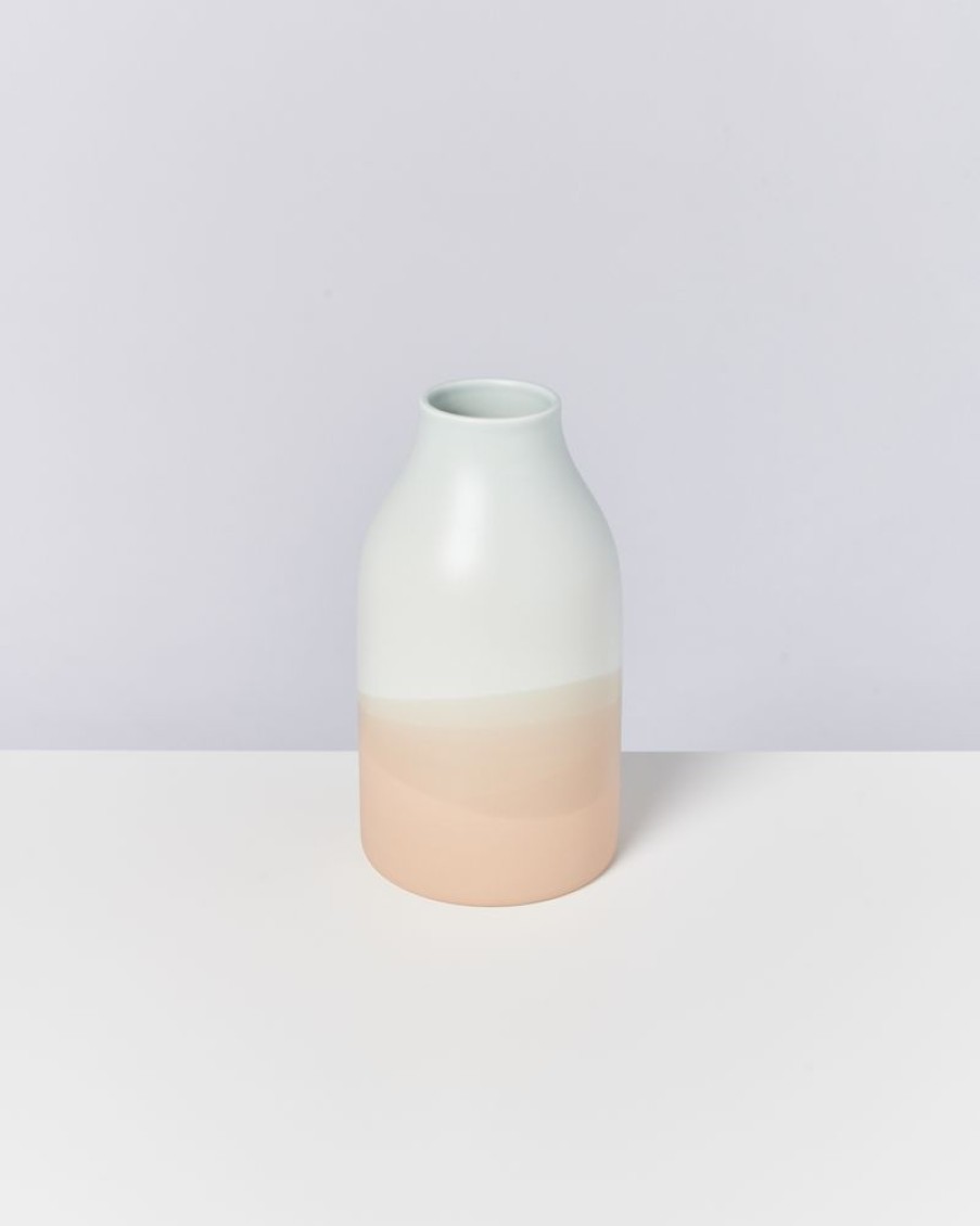 Accessoires Motel a Miio | Marisa Vase Pastell