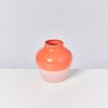 Accessoires Motel a Miio | Madalin Vase Rose Coral