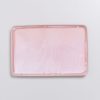 Accessoires Motel a Miio | Cordoama Tablett Rose