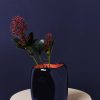 Accessoires Motel a Miio | Joao Vase M Blau Coral