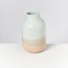 Accessoires Motel a Miio | Nuno Vase L Pastell