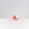 Accessoires Motel a Miio | Nuno Vase S Rose Coral