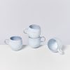 Tassen & Becher Motel a Miio 4 Teilige Sets | Frio 4Er Set Tasse Gros