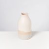 Accessoires Motel a Miio | Marisa Vase Sand