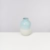 Accessoires Motel a Miio | Nuno Vase M Mint