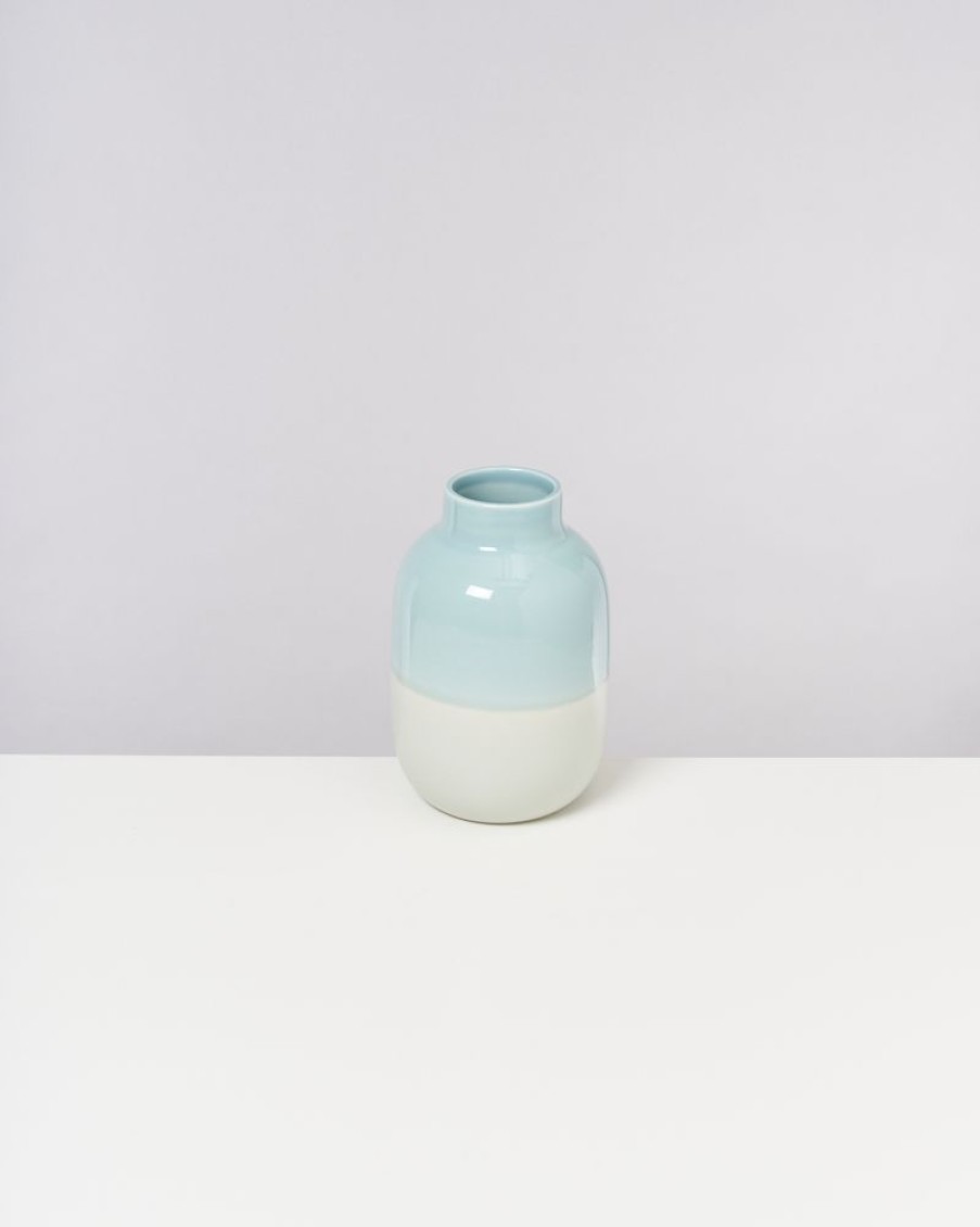 Accessoires Motel a Miio | Nuno Vase M Mint