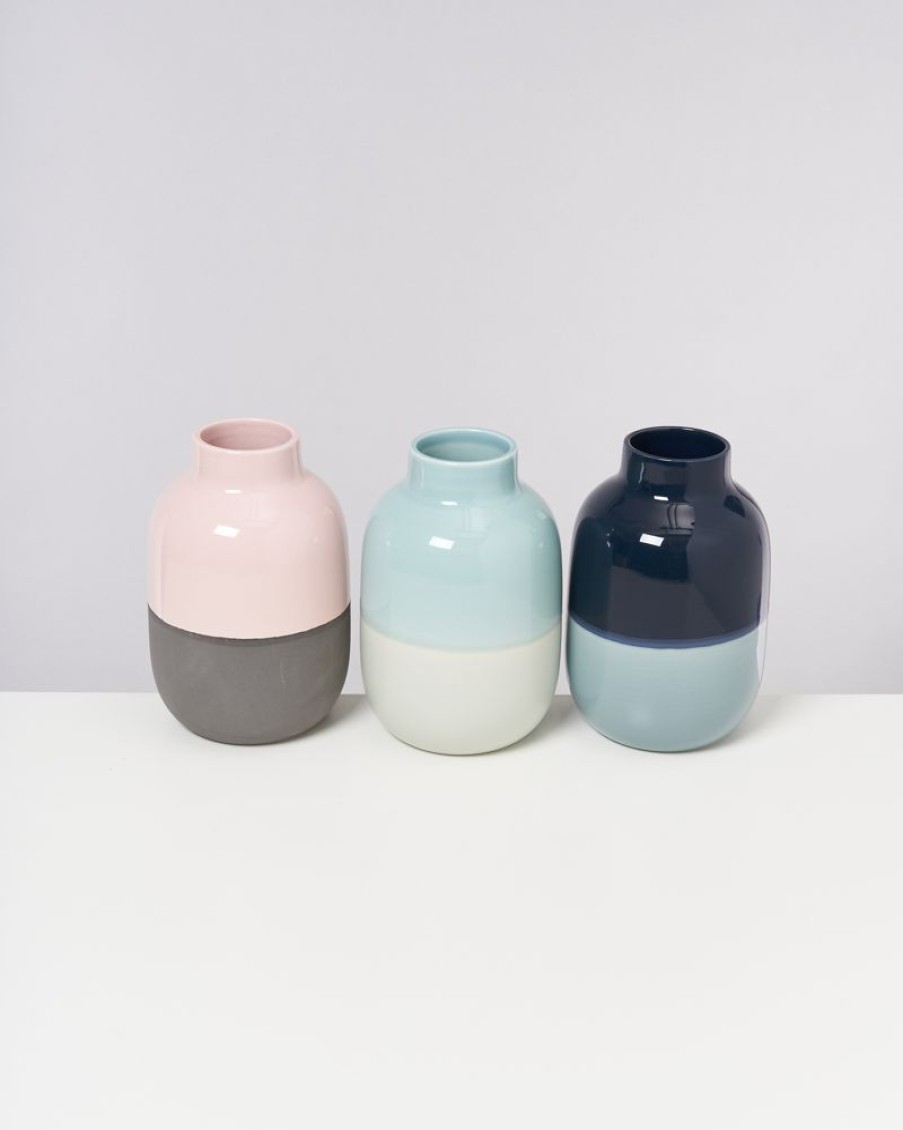 Accessoires Motel a Miio | Nuno Vase M Mint