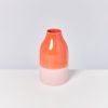 Accessoires Motel a Miio | Marisa Vase Rose Coral