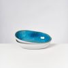 Accessoires Motel a Miio | Areia Ofenform Aqua