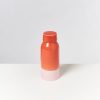 Accessoires Motel a Miio Karaffen | Garrafa Rose Coral