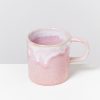 Tassen & Becher Motel a Miio | Cordoama Tasse Gros Rose